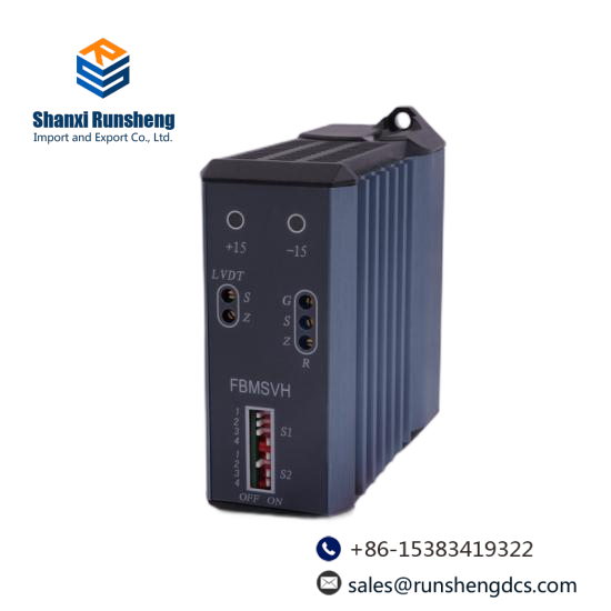 FOXBORO P0960JACP40