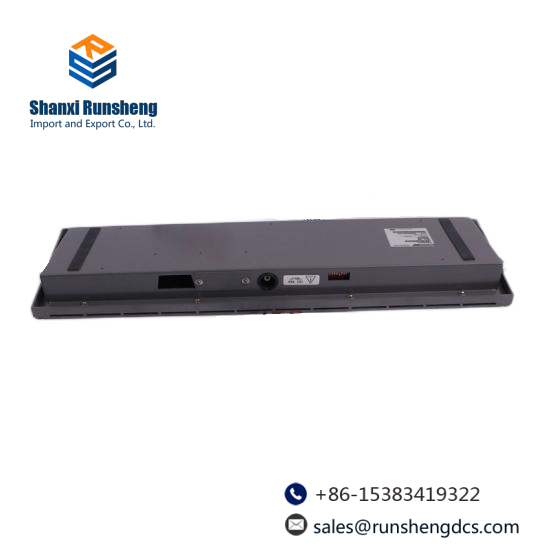 FBM215 Interface Module  Foxboro