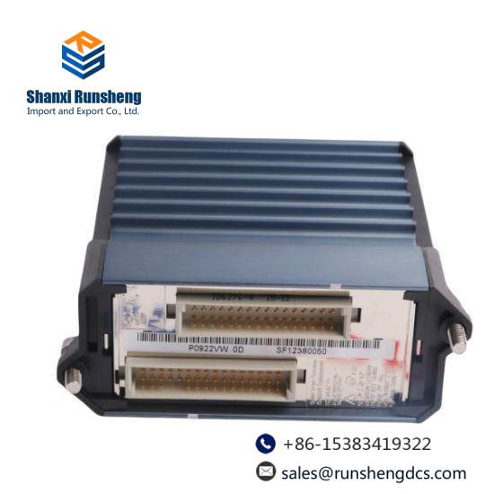 FOXB0RO FBM218