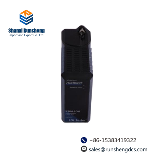 FBM237 FBM216 P0922VV
