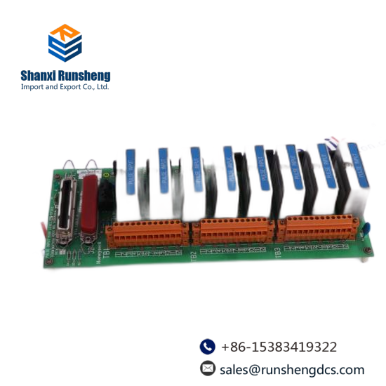 FC-TSJASH-1624CC  HONEYWELL
