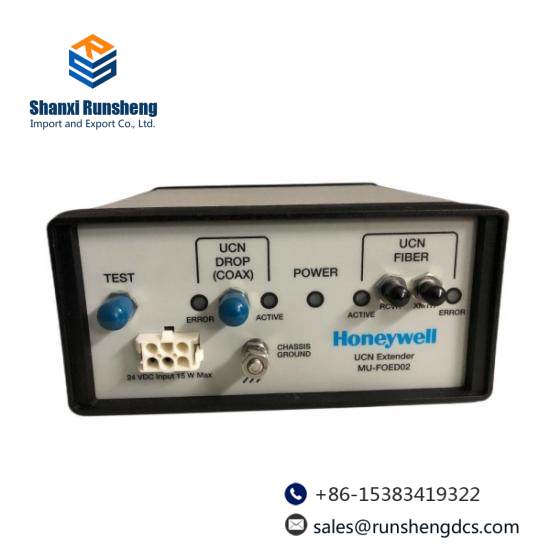 FDK RS1L03AW0360MB00 Lithium Battery