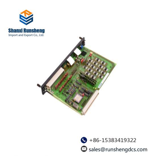 FESTO E.CEA-1616 I/O Board