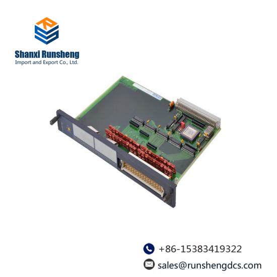 FESTO E.CEE-32 circuit board card