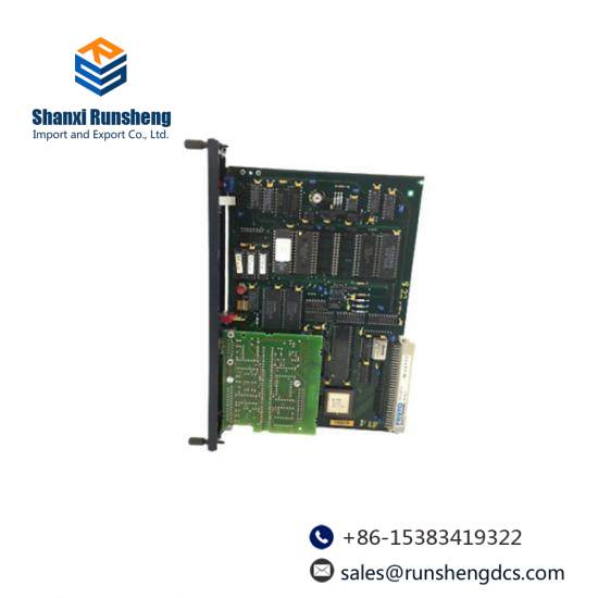 FESTO E.CZE-1 Communication Card