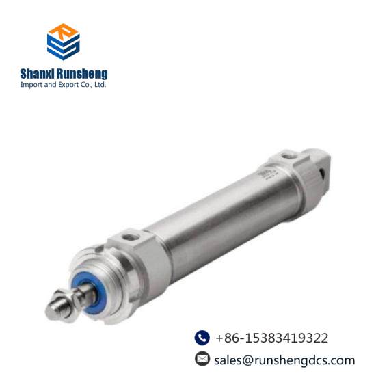 FESTO ECEA-1616-R24