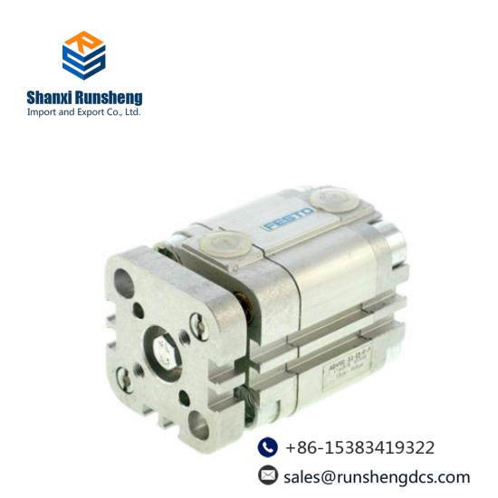 FESTO ECEA-1616-R24