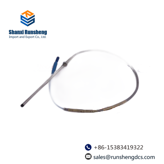 FIAT 3402090500 640-34020904XD-1EA 640-34020904XD-2EA