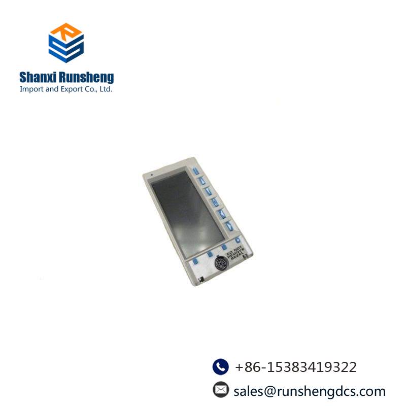 ABB 698B179U01