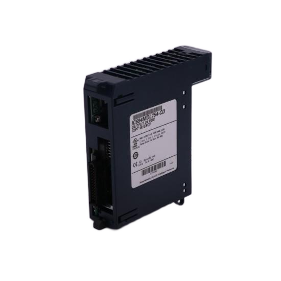 FISHER CL6827X1-A1 12P1392X042