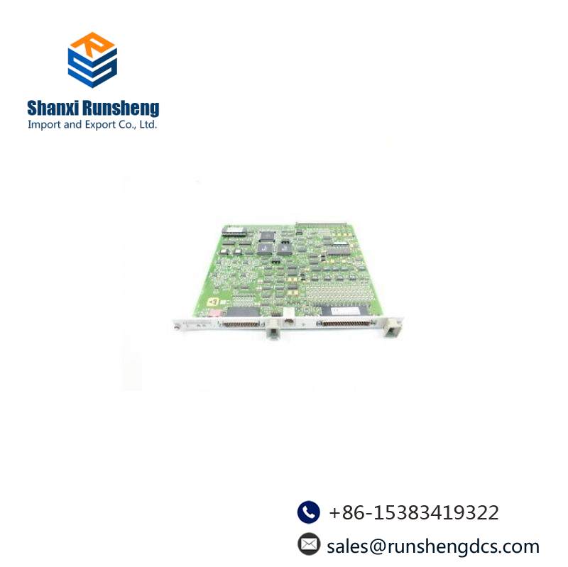 FISHER CL6827X1-A1 12P1392X042 Smart Device Input Unit