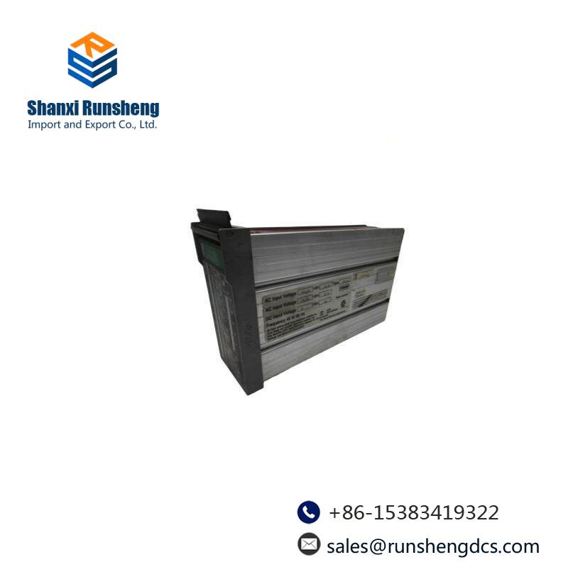 FISHER DPR910X1-A2 DPR910 CONTROLLER TYPE