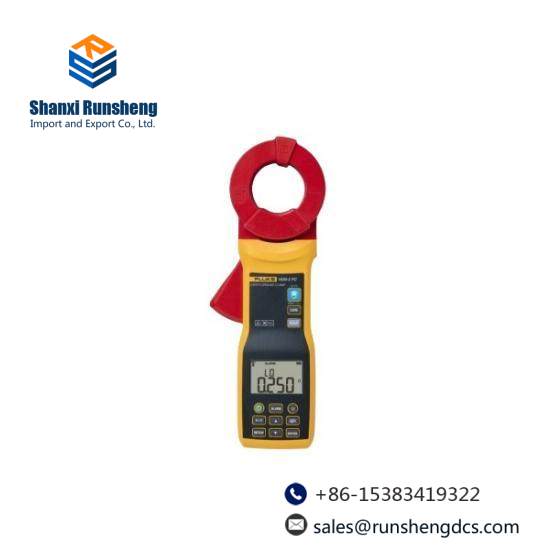 FLUKE PTi120