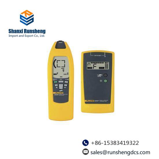FLUKE PTi120
