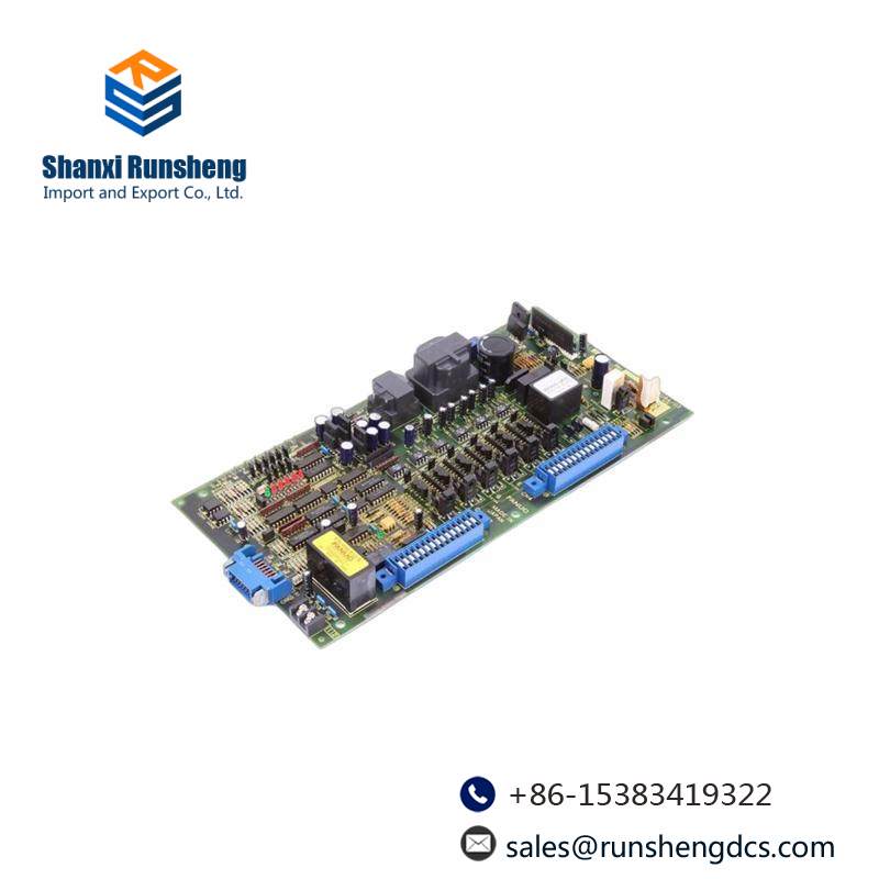 FORCE A20B-1003-0090/05A PC Board