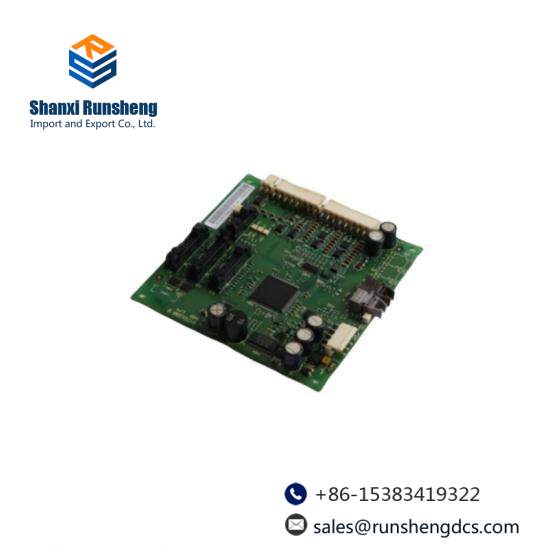 FORCE SPARC ESP5S-85/0-S Module