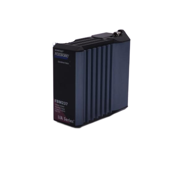 FORCE SYS68K/CPU-30ZBE