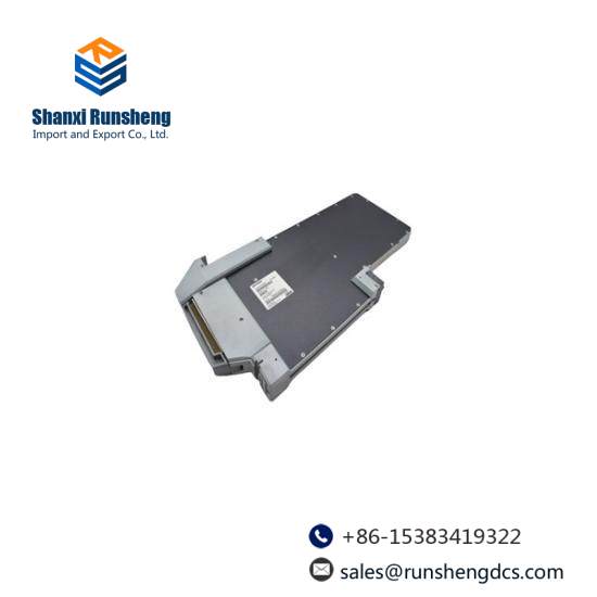 FOXBORO DNBI