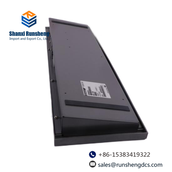 FOXBORO FBM215