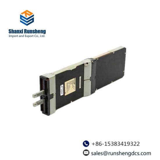 FOXBORO FBM42 P0902XB