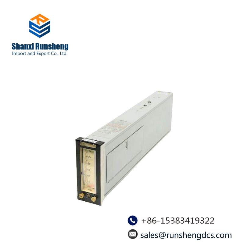 FOXBORO P0911QC-C