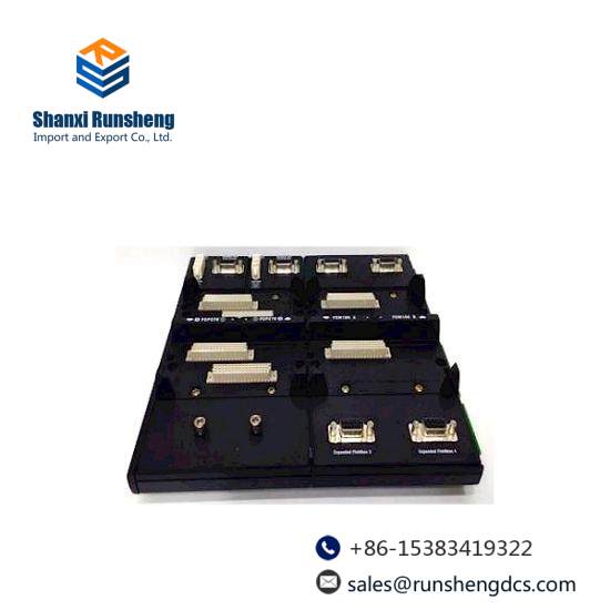 FOXBORO P0926AH-B