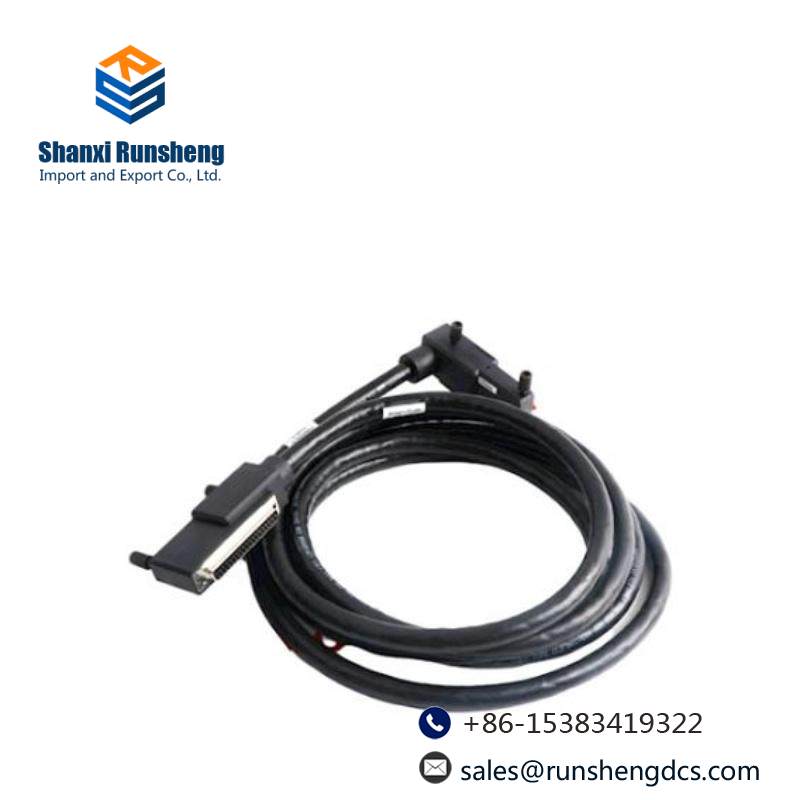 Foxboro P0926GQ I/A Series System