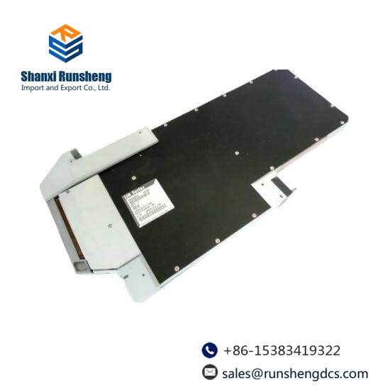 FOXBORO P0926KN