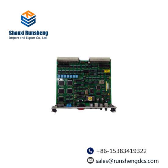 FOXBORO PO961BC CP40B I/A Series