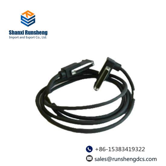FOXBORO SY-60399001R SY-61025001RA