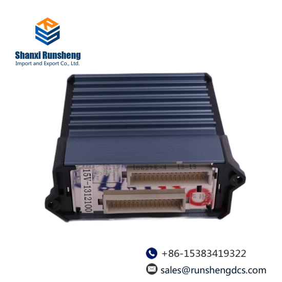 Foxboro Temperature Transmitter RTT20-D1SNKCD-C1K1M1