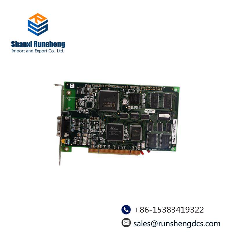 FRCE SYS68K CPU-40 B/16