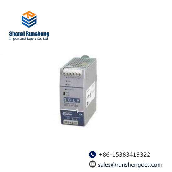 GE DS2020PDMAG3
