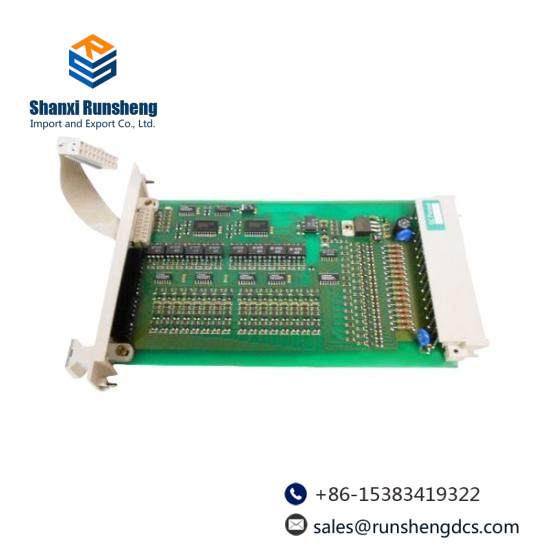 FSC 10106/2/1