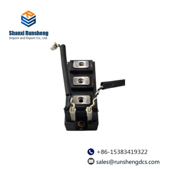 SIEMENS 6ES5434-7LA11  Digital Input Module