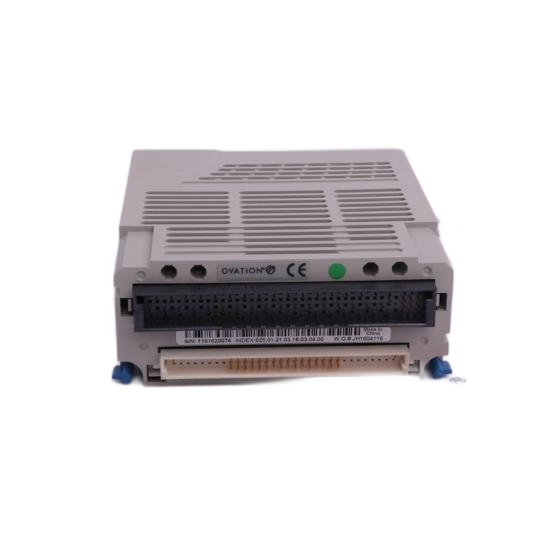 FUJI FTU 257B FTU257B 1 year warranty