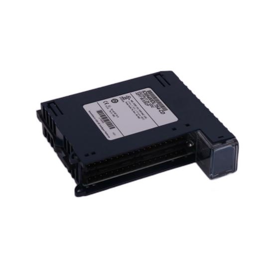 Fuji NB1U40R-11