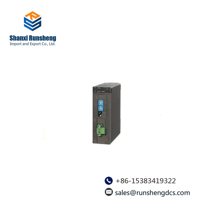 FUJI NP1L-FL1 Control Level Communication Module