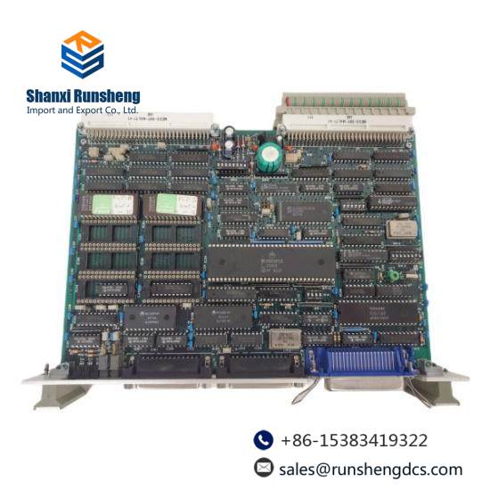 FUJI SHARP Z-312J Modular