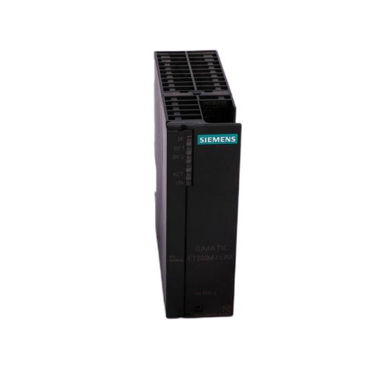 GAI-Tronics 701-902