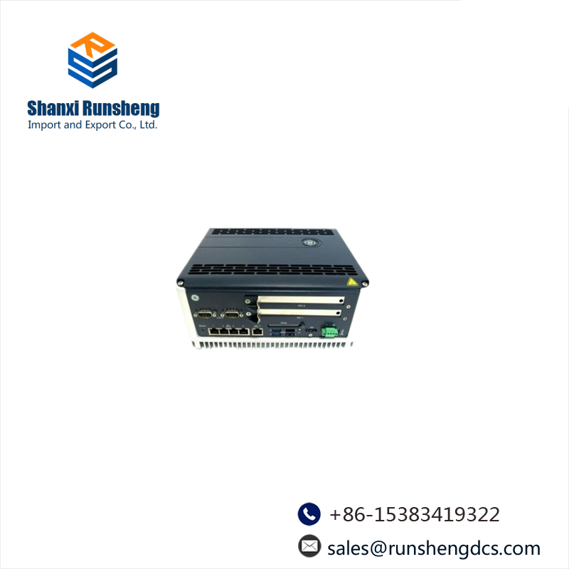 Intel 80523KX4501M Q810ES