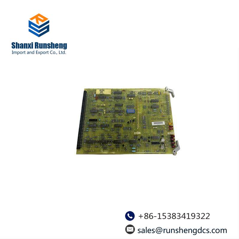 GE 05060102T1AA1S 