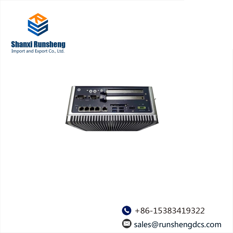 GE 0552N1QLG132A-01 853-172404-101 