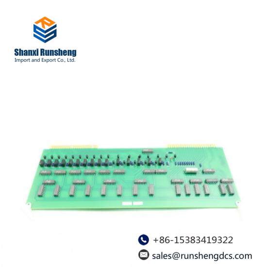 GE 136B1444G004