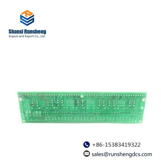 GE 136B1444G004