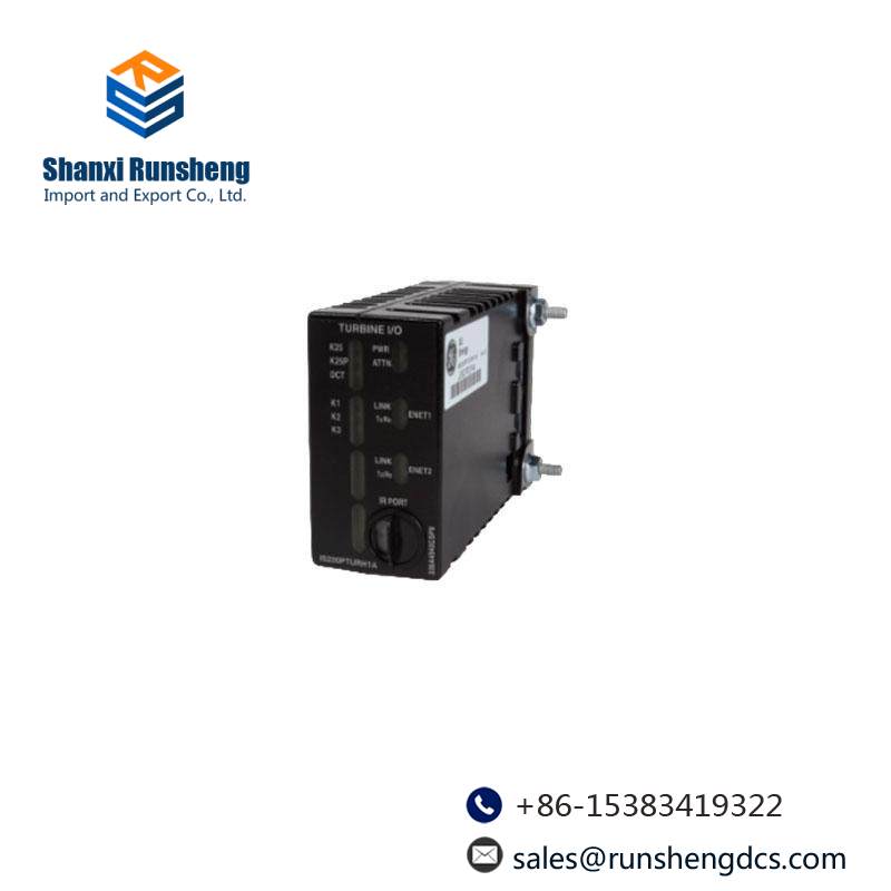 GE 369-HI-0-0-0-0-0-E