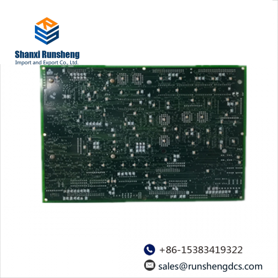 GE 369-HI-0-M-0-0-0