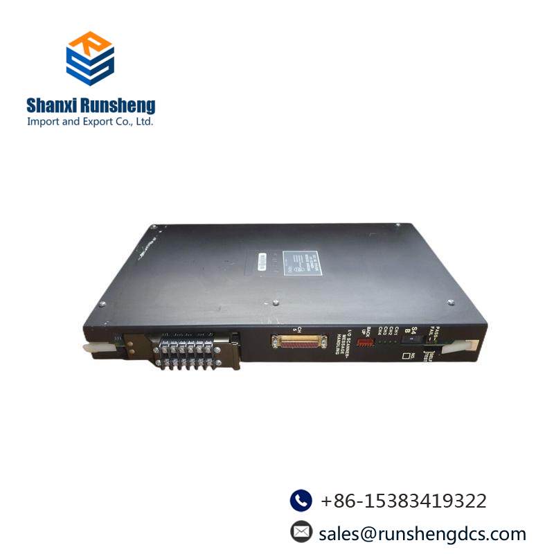 GE 369-HI-0-M-0-0-0