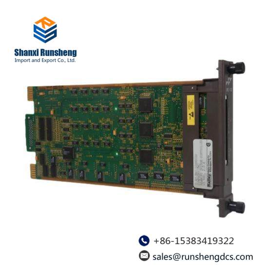 GE 369-HI-0-M-0-0-0