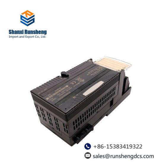 GE 369-HI-0-M-0-0